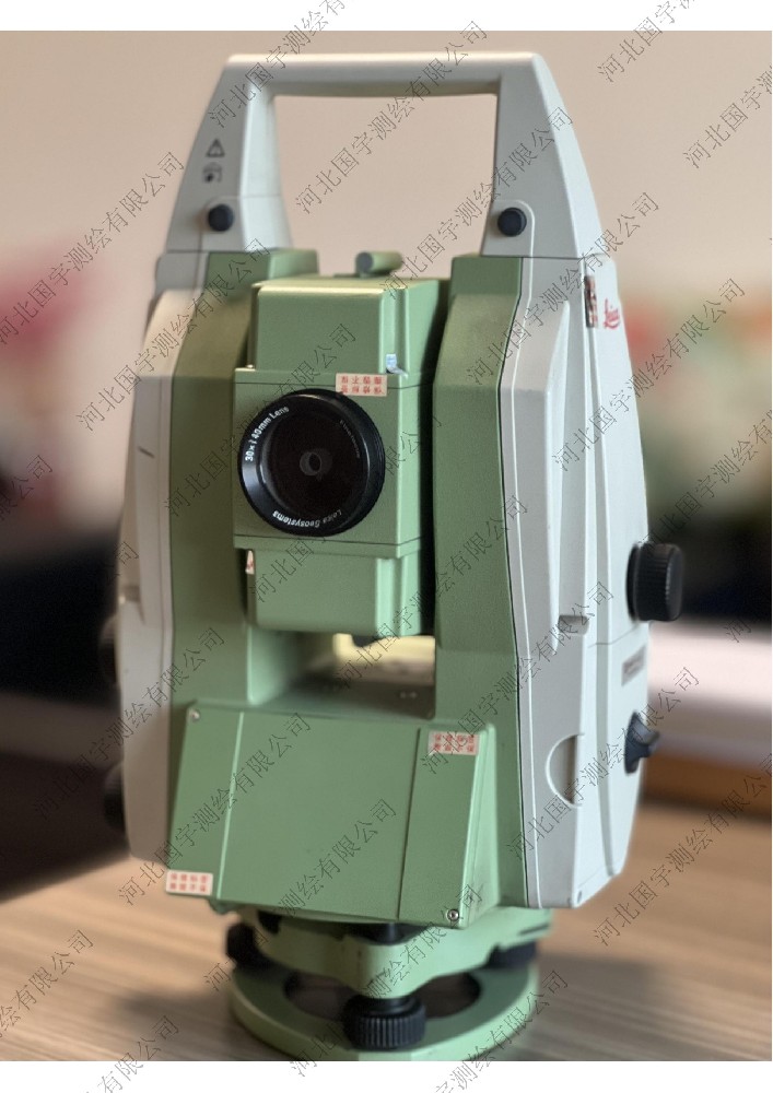 微信图片_20220226100820_03.jpg